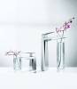 Смеситель для раковины Grohe Allure Brilliant 23033000 фото 3