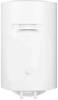 Накопительный водонагреватель Electrolux EWH 80 Trend электрический фото 4