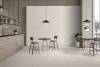 Керамогранит Realistik Madison Gris Sugar Carving 60x120 фото 7
