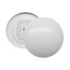 Светодиодный модуль Apeyron 02-55 фото 2