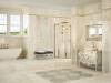 Керамическая плитка Saloni Dorex DNK610 Pav. Beige 58.5x58.5 фото 2