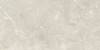 Керамогранит Laparet Рокки Перл ПРО Бежевый Матовый структурный R10/A КР 60x120 фото 3