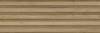 Керамическая плитка Delacora Woodstyle WT93WOS18 Oak Strip 30x90x10.5 фото 10