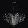Подвесной светильник Loft IT Spy 10258/1500