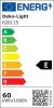 Подвесной светодиодный светильник Deko-Light Profession Down 620115 фото 3