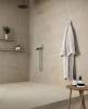 Керамогранит Imola Ceramica The Rock BREIMP R60 RM 60x60 фото 8