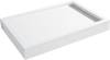 Душевой поддон Aquanet Stone Lite 120x80 (с каркасом и панелью) фото 4