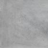 Керамогранит Gracia Ceramica Richmond 10401002332 grey 01 60х60 фото 2