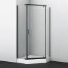 Душевой уголок Wasserkraft Wiese 84P11 фото 2