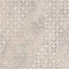 Декор Vitra Quarstone K951843R0001VTET Пэчворк 60x60 фото 3