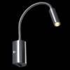Бра Loft IT Stick 10009SN фото 2