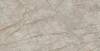 Керамогранит Atlas Concorde Russia Empire 610015000618 Silver Root Rett Lapp 60x120