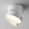 Потолочный светильник Technical Onda C024CL-18W3K-W-1 фото 4