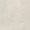 Керамогранит Kutahya Pulpis 30280822201101 Prime Light Grey Parlak Nano 60x60