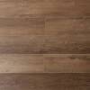SPC Ламинат Kronparket Chalet 4/43 4V 16189 Дуб Фраско 1220x151