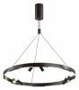 Подвесная люстра Odeon Light Beveren 6683/103L фото 2