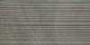 Керамогранит Italgraniti Shale SL04BAR Ash Ribbed Sq 60x120