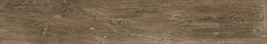 Керамогранит Panaria Kairos Stigmi Natural Rect 20x120
