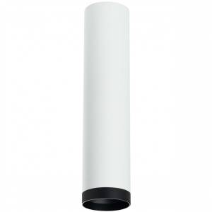 Потолочный светильник Lightstar Rullo R4963437