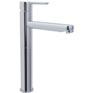 Смеситель для раковины Mariani Winter A00398NO60 хром