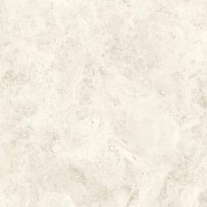 Керамогранит FAP Ceramiche Vento del Sud fTFU Bianco Matt R9 80x80