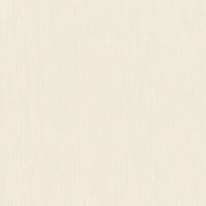 Обои Rasch Unitex 981407