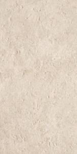 Керамогранит Casalgrande Padana Pietra Tiburtina 17729819 Campidoglio Cross Anticata 60x120