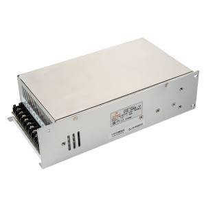 Блок питания Arlight 14982