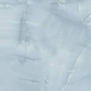Керамогранит Gracia Ceramica Stazia 010403001273 Blue Голубой PG 02 60x60