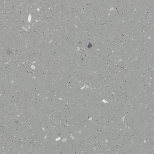 Линолеум Forbo Surestep Original 171922 Concrete (рулон: 2x25=50 м2)