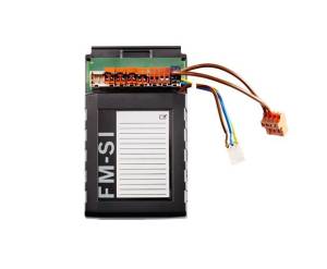 Функциональный модуль Buderus FM-SI