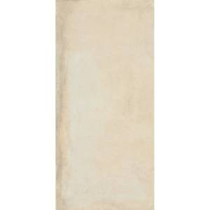 Керамогранит Simpolo Cotta MPL-061809 Stx Pista 59.8x119.8