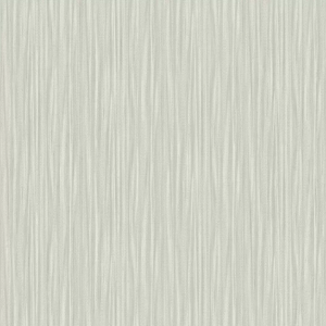 Обои Zambaiti Parati Trussardi 7 Z18908