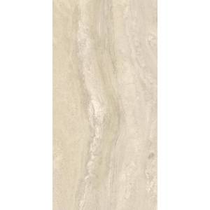 Керамогранит Rex Ceramiche Authentic Luxe 781138 Lux Gold Trav Matte 6 mm 60x120