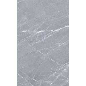Керамическая плитка Gracia Ceramica Elegance 010100000350 Grey 02 30x50