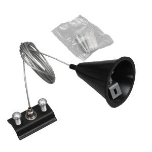 Подвес для шинопровода Wertmark Wte WTE.L5.60.J00