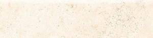Плинтус Edimax Instone 6AA1 Battiscopa Bone Nat 7.5x30