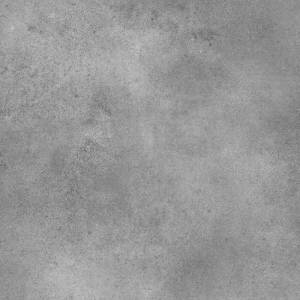 Керамогранит A-Ceramica Valentino Dark Gray 60x60