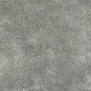 Керамогранит Керамин Детройт 00-00029143 2 50x50