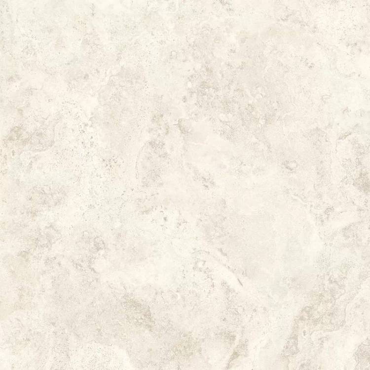 Керамогранит FAP Ceramiche Vento del Sud fTFU Bianco Matt R9 80x80