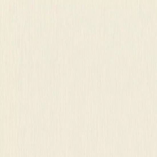 Обои Rasch Unitex 981407