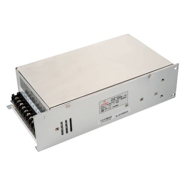 Блок питания Arlight 14982