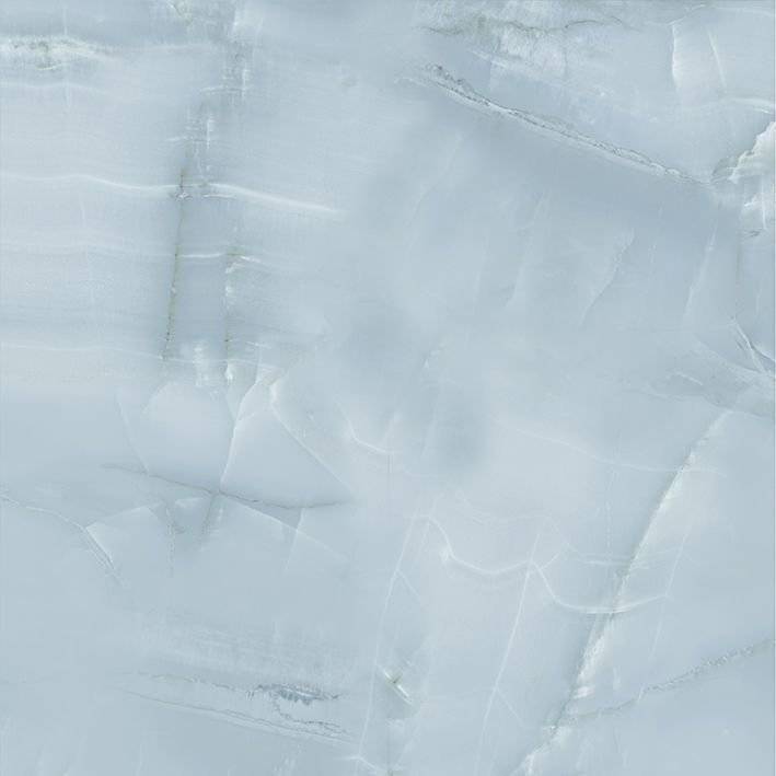 Керамогранит Gracia Ceramica Stazia 010403001273 Blue Голубой PG 02 60x60