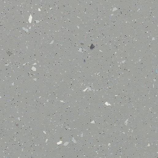 Линолеум Forbo Surestep Original 171922 Concrete (рулон: 2x25=50 м2)
