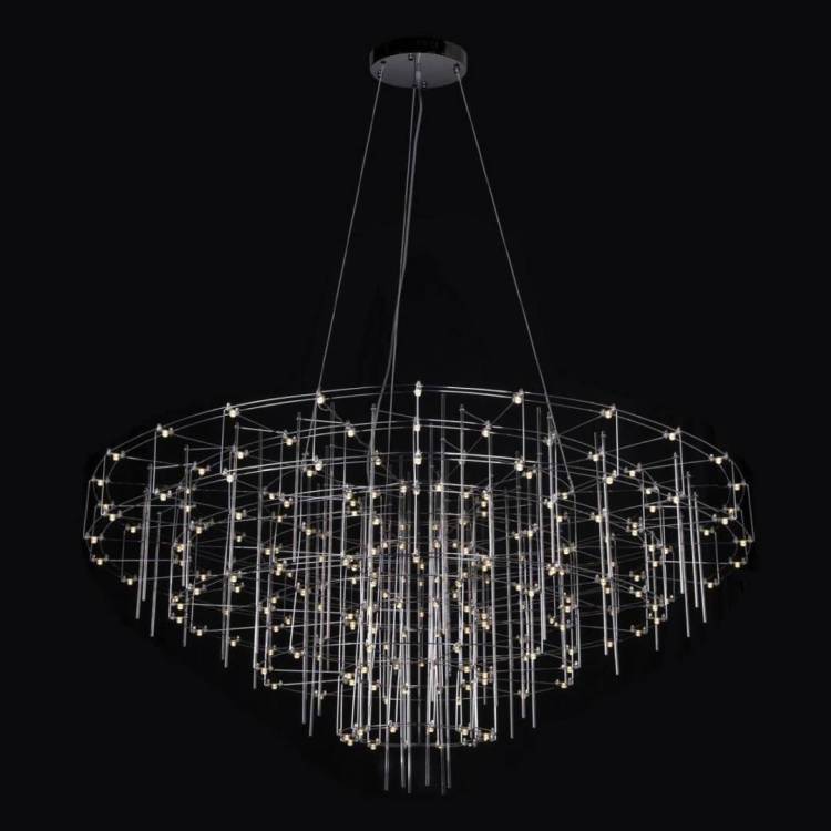 Подвесной светильник Loft IT Spy 10258/1500