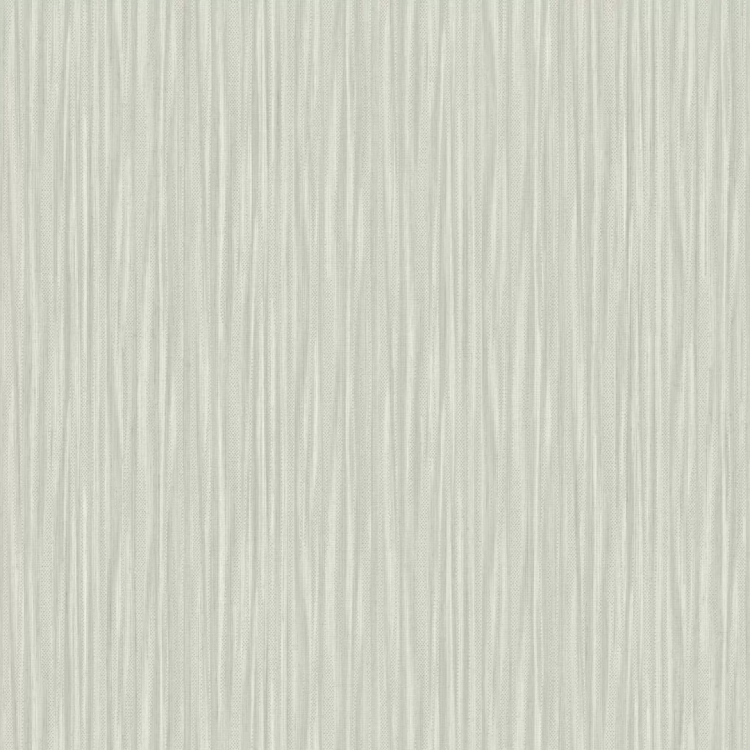Обои Zambaiti Parati Trussardi 7 Z18908