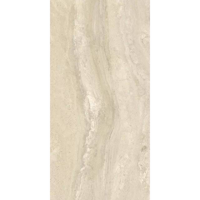 Керамогранит Rex Ceramiche Authentic Luxe 781138 Lux Gold Trav Matte 6 mm 60x120