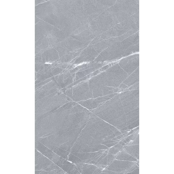Керамическая плитка Gracia Ceramica Elegance 010100000350 Grey 02 30x50