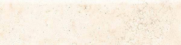 Плинтус Edimax Instone 6AA1 Battiscopa Bone Nat 7.5x30
