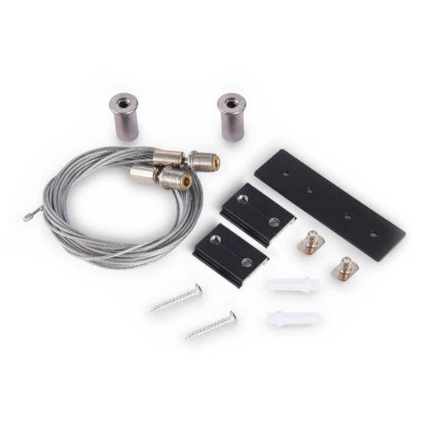 Тросовый подвес ST Luce St005 ST005.419.00